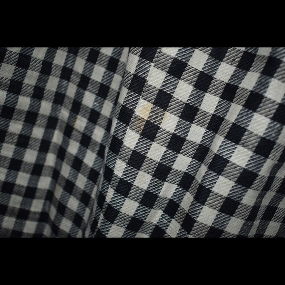 Albert Nipon Suit - Picture 5 of 6